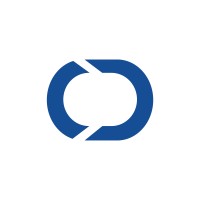 CARGODRONE Technologies logo - Similar company to Mlabs Sg