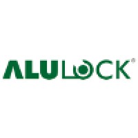 Alulock ApS logo - Similar company to Adarys - Logistics