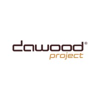 Dawood Project logo - Similar company to Biani
