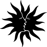 The Visitors Center logo - Similar company to Bigfable