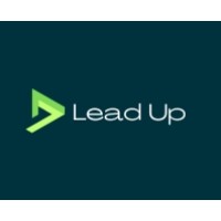 Lead Up logo - Similar company to High-Up