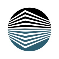 Revelt - 3D Visualisation Studio logo - Similar company to Hora 3D Studio 3Dstudio
