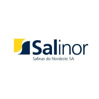Salinor- Salinas do Nordeste logo - Similar company to Solarz - Ecossistema De Tecnologia Solar