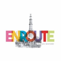 EnrouteIndianHistory logo - Similar company to Exarc