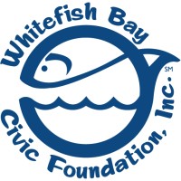 Whitefish Bay Civic Foundation, Inc. logo - Similar company to Riverworks Development Corporation