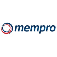 MemPro USA Ltd. logo - Similar company to BeyondCharging