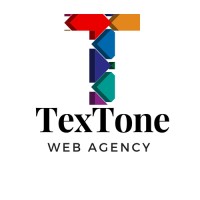 TexTone logo - Similar company to Verduron Recrutement