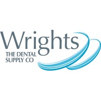Wrights The Dental Supply Co. South Africa logo - Similar company to Protolearn