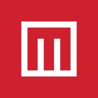 Mohawk Group logo - Similar company to Tas Contract