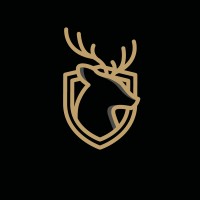 Brewery Eylenbosch logo - Similar company to Brouwerij Het Nest