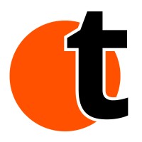 Tinker Solution logo - Similar company to Rogue Focus Inc