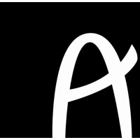 The Law Office of Aubrey Carew Sizer PLLC logo - Similar company to Weaver Johnston & Nelson, Pllc