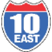 10East Corp.