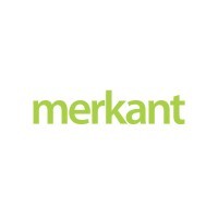 merkant&co logo - Similar company to Merkant Ti