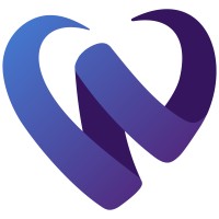Whole Person Care Clinic logo - Similar company to National Healthcare & Housing Advisors