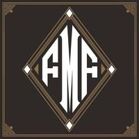 Fraser Mills Fermentation Company