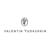 Valentin Yudashkin logo - Similar company to Infinity Ltd
