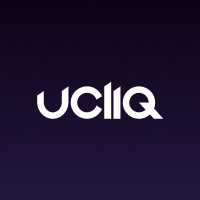 UCLIQ 🚀 New-Age Affiliate Marketing Platform | Multi-vertical Tracker | Smartlinks | Antifraud logo - Similar company to Ucliq