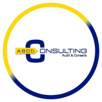 ABCD CONSULTING logo - Similar company to Abcd Group
