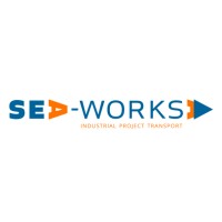 Seaworks Bv