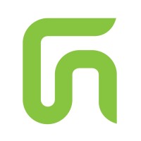 Helion Market Research logo - Similar company to Market Logic Software