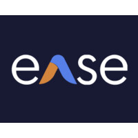 ease logo - Similar company to Ees Sistemi D.O.O.