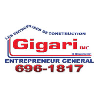 Les Entreprises De Construction Gigari