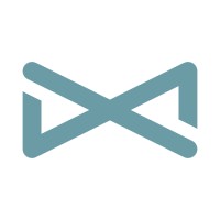 IAMX logo - Similar company to Ai@Unc