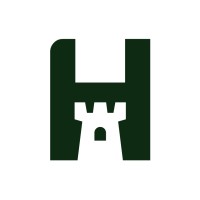 Highlander Marketing logo - Similar company to Frood Fun Official