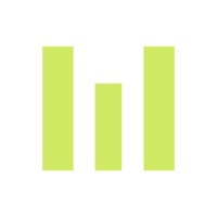 MarkLift logo - Similar company to Rento