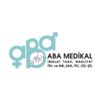 ABA Medikal Ltd. logo - Similar company to Aton Medikal