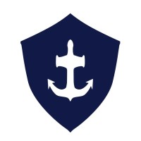 HEYSEN SHIPPING COMPANY logo - Similar company to Ucl Global