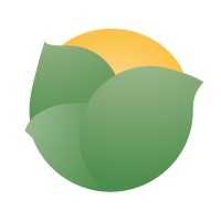 CALCOB - Cooperativa Agrícola de Oliveira do Bairro e Vagos, CRL logo - Similar company to Calcob - Cooperativa Agrícola De Oliveira Do Bairro E Vagos, Crl