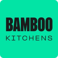 Bamboo Kitchens logo - Similar company to Speek