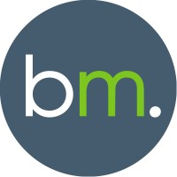 BrandMatters (Now Fuller Brand Communication) logo - Similar company to Brandmatters