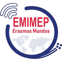 EMIMEP European Master for Industry in Microwave Electronics and Photonics logo - Similar company to Xlim