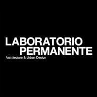 LABORATORIO PERMANENTE logo - Similar company to Openfabric