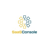 SaaSConsole logo - Similar company to Applogie