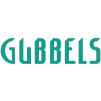 Landmeetkundig Bureau Gubbels B.V. logo - Similar company to Leanbouw Bv