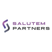 Salutem Partners logo - Similar company to Salutem Limited