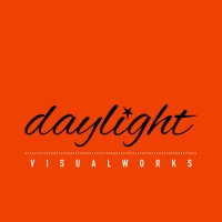 Daylight Visualworks Indonesia