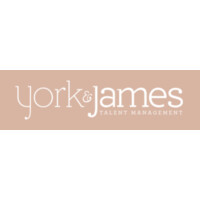 York & James Talent Management