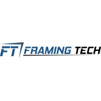 Framing Technology Inc. logo - Similar company to Asquare Cloud Hosting Team