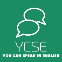 YCSE logo - Similar company to Freer Co., Ltd.