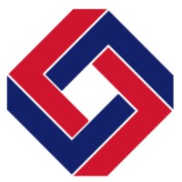 Spectrum Mechanical Group logo - Similar company to Central Climate Control Inc.