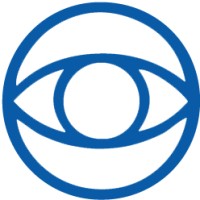 CSO Construction of Ophthalmic Instruments logo - Similar company to Fe-Group Srl