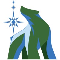 NorthStar OHS logo - Similar company to Quantum Murray Lp