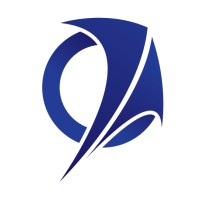 Southern Sages Pvt. Ltd logo - Similar company to Ynotz It Solutions Private Limited