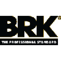 Brk Electric Inc logo - Similar company to Mullin Electrical Contractor