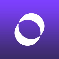 Neomoon logo - Similar company to Good Ask